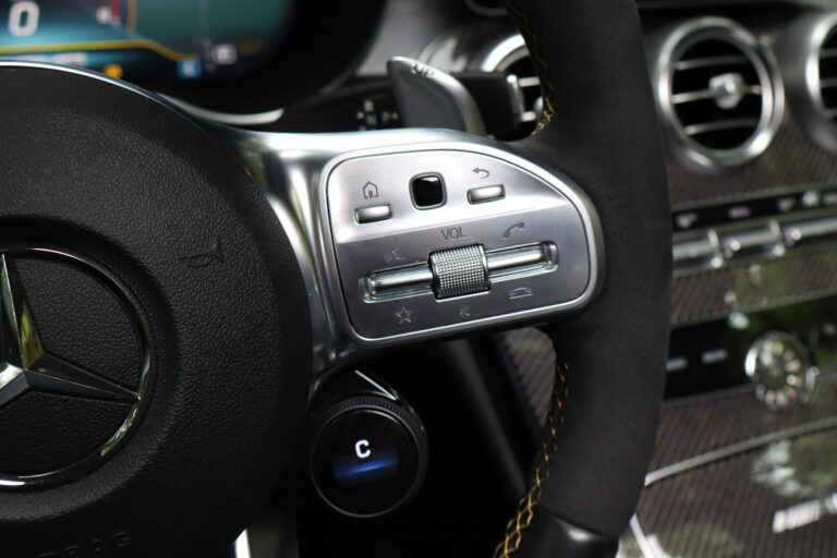 sv automobile c63 1 img 9777 29