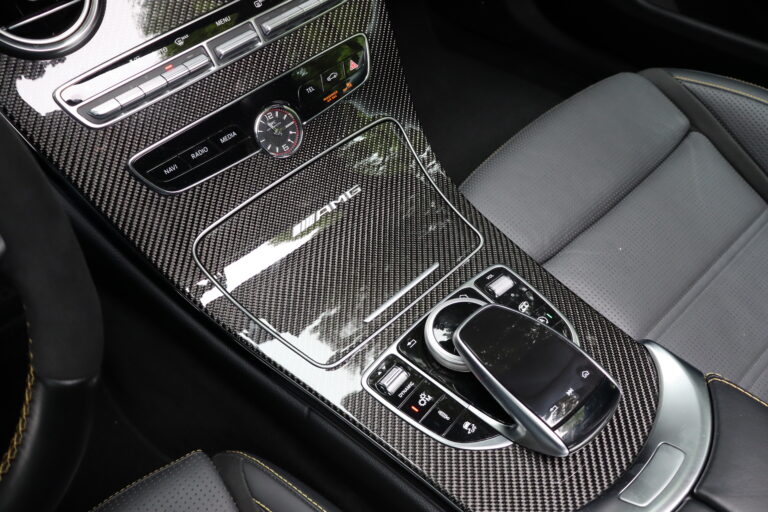 sv automobile c63 1 img 9782 30