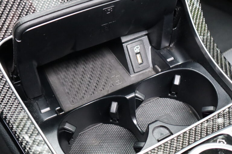 sv automobile c63 1 img 9789 37