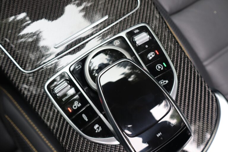 sv automobile c63 1 img 9797 39