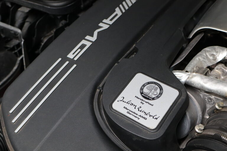 sv automobile c63 1 img 9798 40