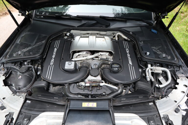 sv automobile c63 1 img 9801 41