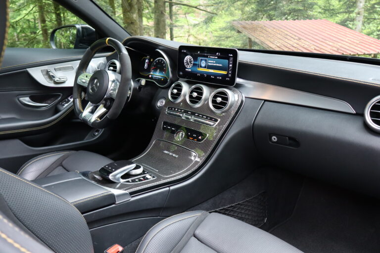 sv automobile c63 1 img 9830 42