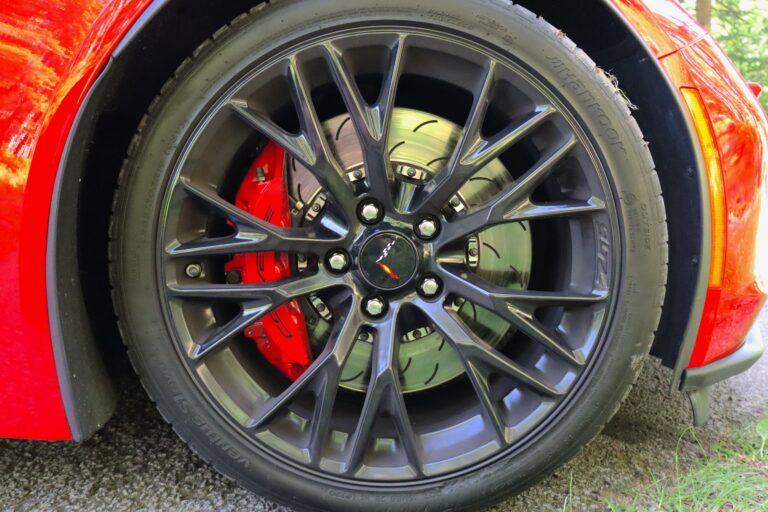 sv automobile corvette c7 z06 img 0980 01