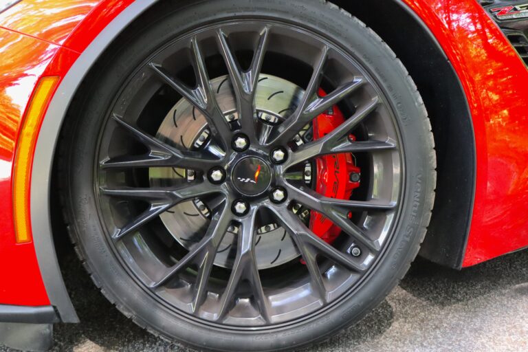 sv automobile corvette c7 z06 img 0981 02