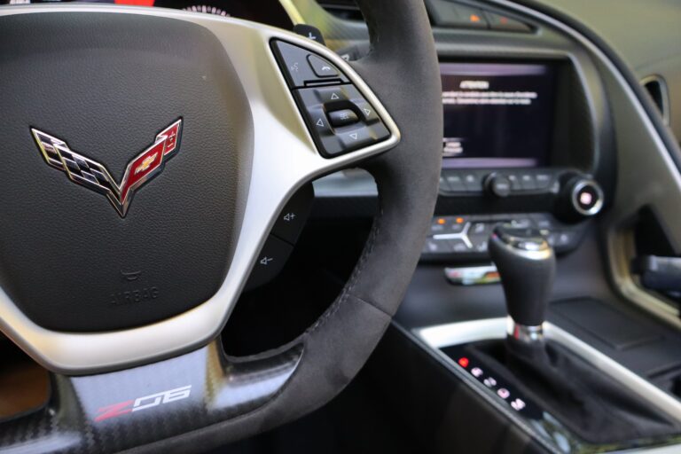 sv automobile corvette c7 z06 img 1005 06