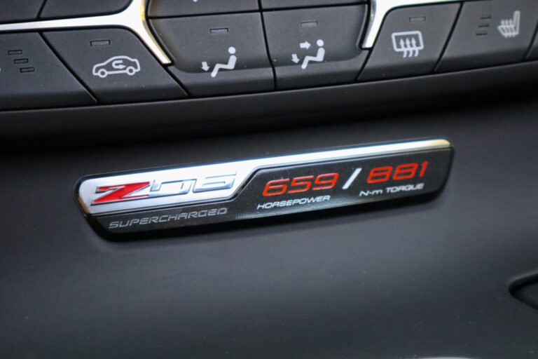 sv automobile corvette c7 z06 img 1007 08