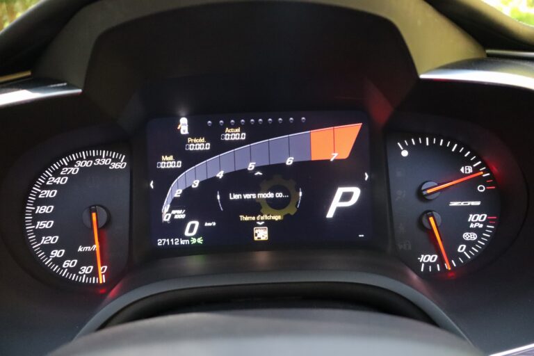 sv automobile corvette c7 z06 img 1008 09