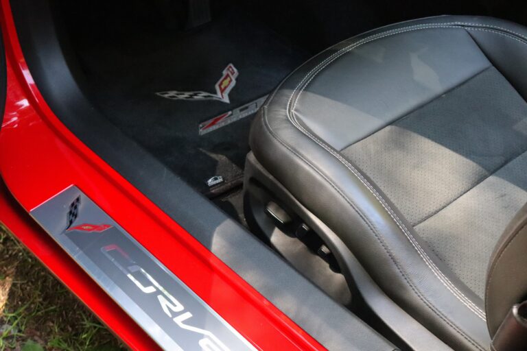 sv automobile corvette c7 z06 img 1014 13