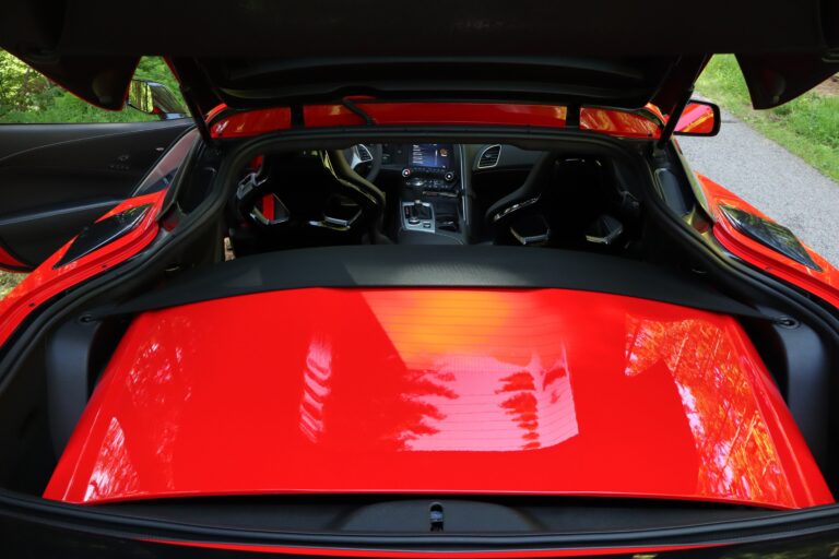 sv automobile corvette c7 z06 img 1025 16