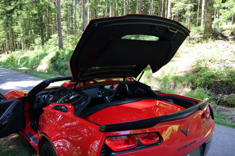 sv automobile corvette c7 z06 img 1027 17