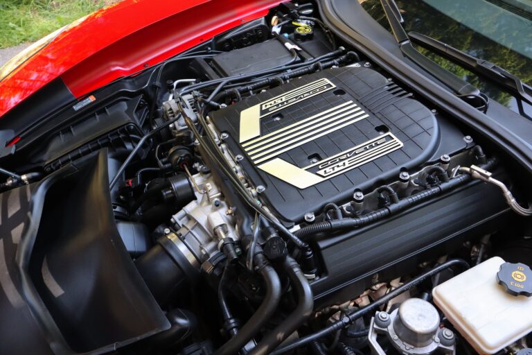 sv automobile corvette c7 z06 img 1029 18