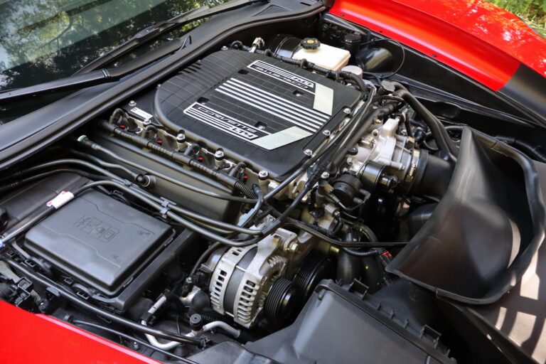 sv automobile corvette c7 z06 img 1031 19