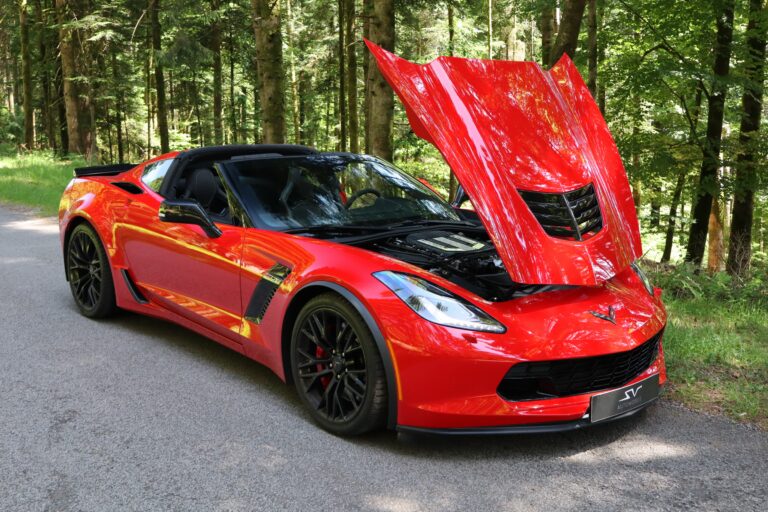 sv automobile corvette c7 z06 img 1033 21