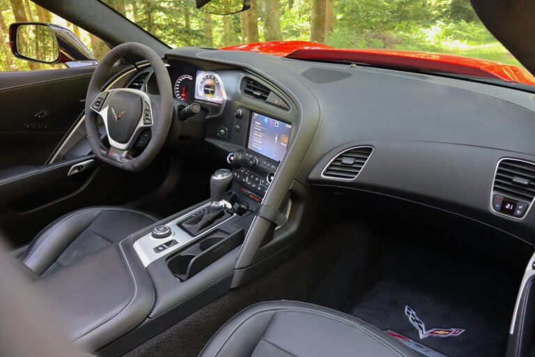 sv automobile corvette c7 z06 img 1042 24
