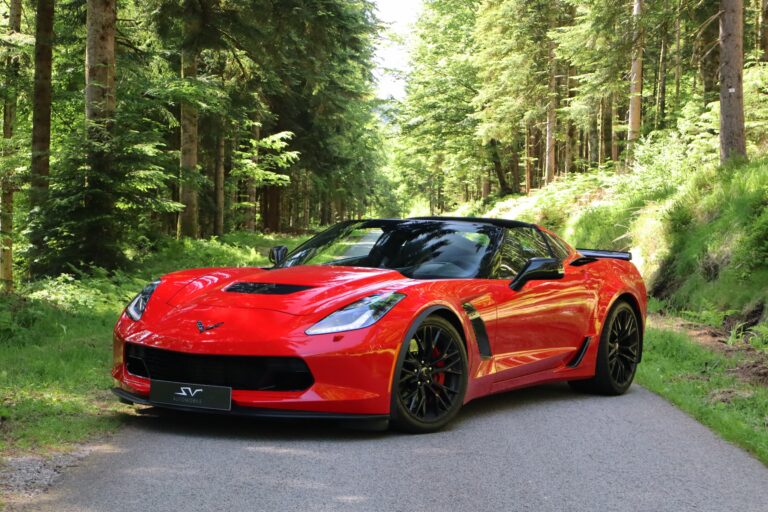sv automobile corvette c7 z06 img 1088 25