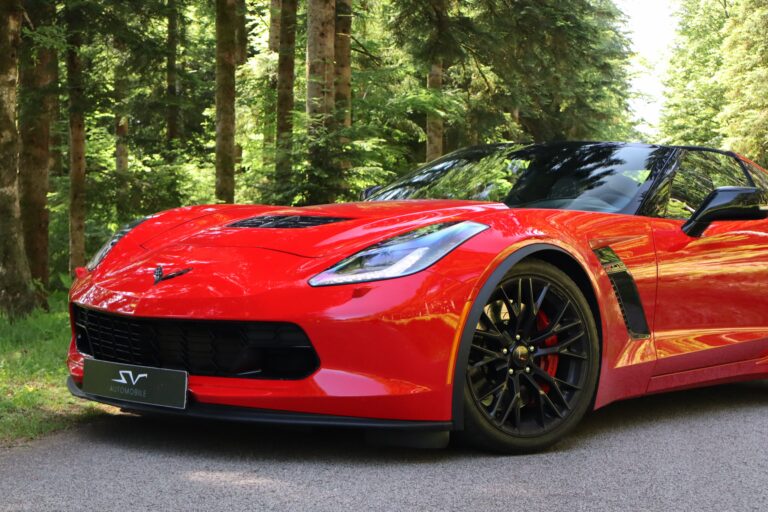 sv automobile corvette c7 z06 img 1113 26