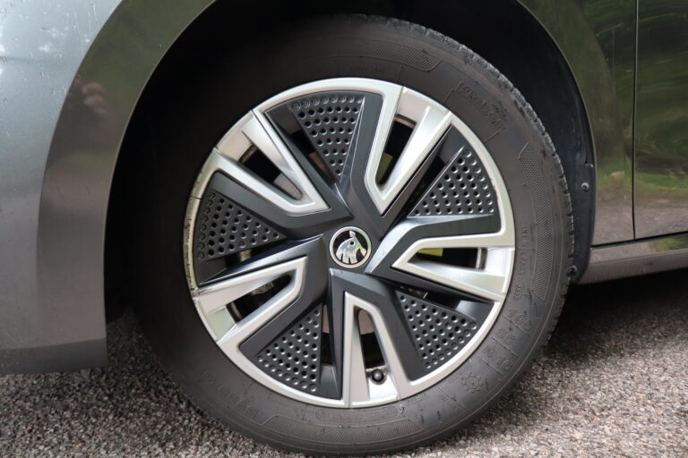 sv automobile fabia emilien img 0196 02