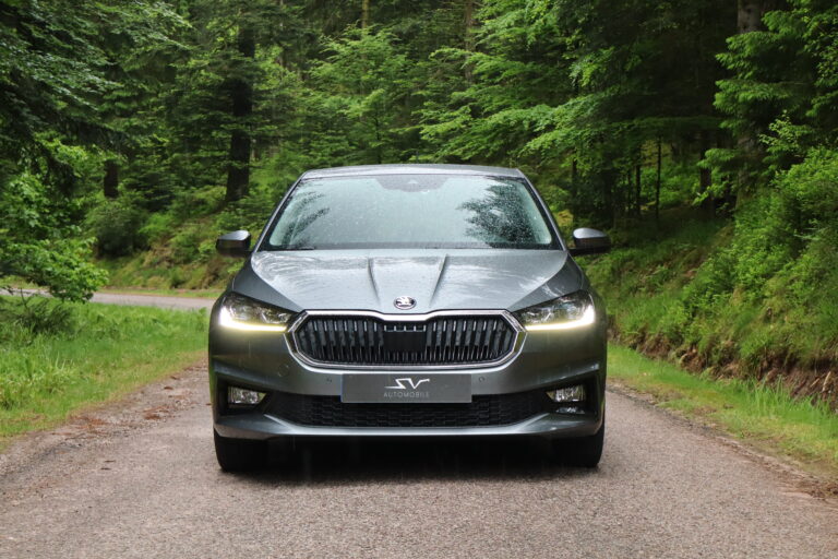 sv automobile fabia emilien img 0204 05