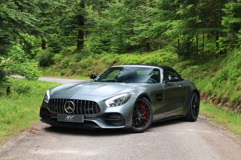 sv automobile gtc francek img 0280 01