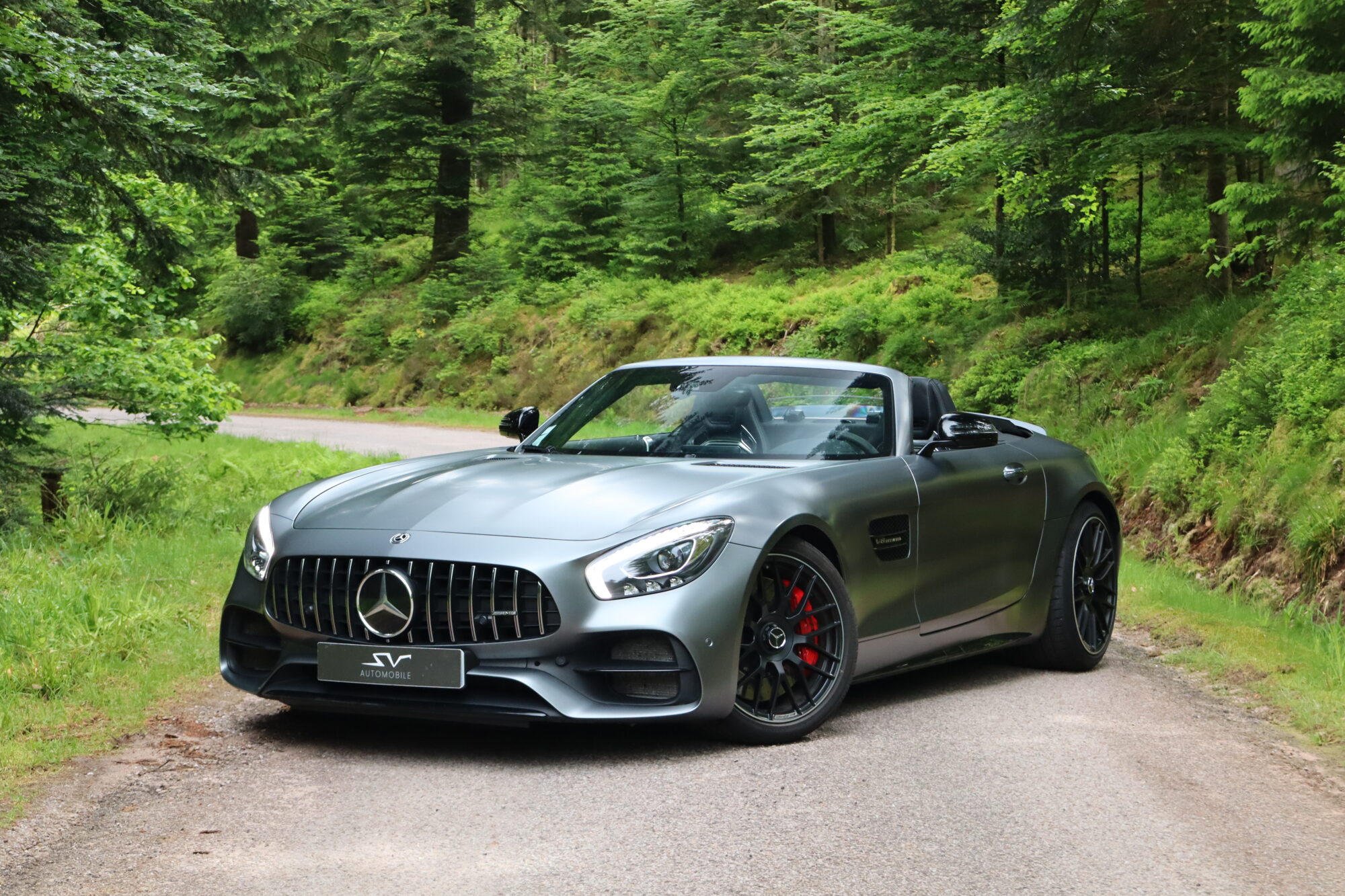 sv automobile gtc francek img 0306 07