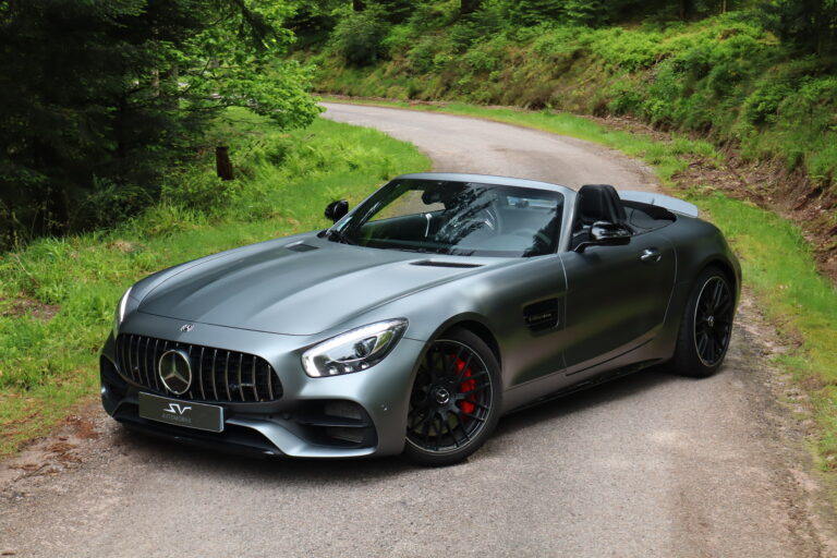 sv automobile gtc francek img 0331 08