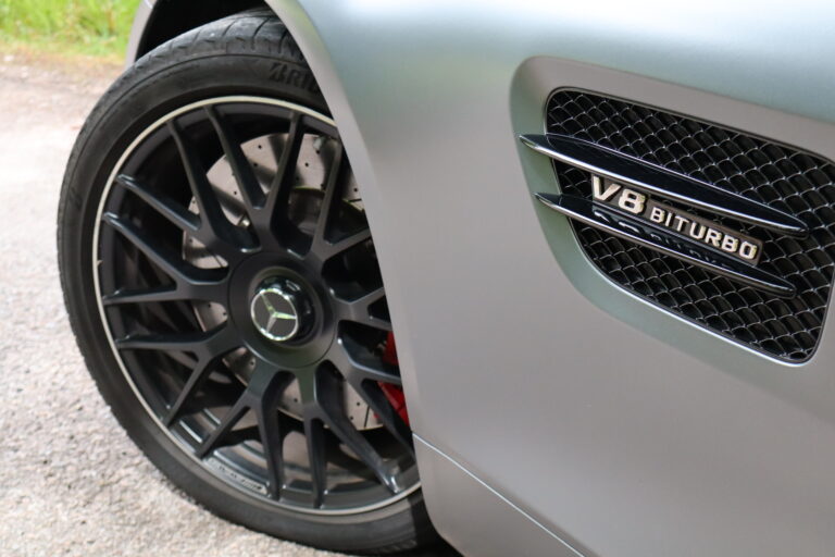 sv automobile gtc francek img 0333 10
