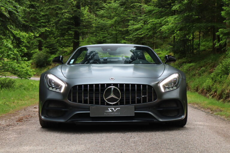 sv automobile gtc francek img 0339 11