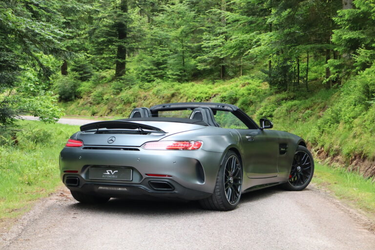sv automobile gtc francek img 0355 12