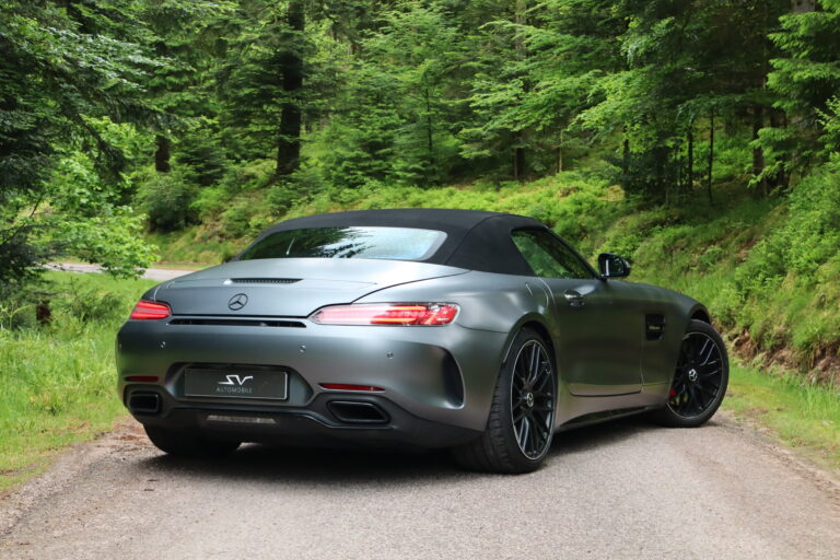 sv automobile gtc francek img 0370 14