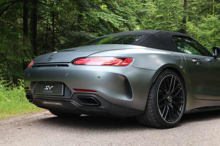 sv automobile gtc francek img 0379 15