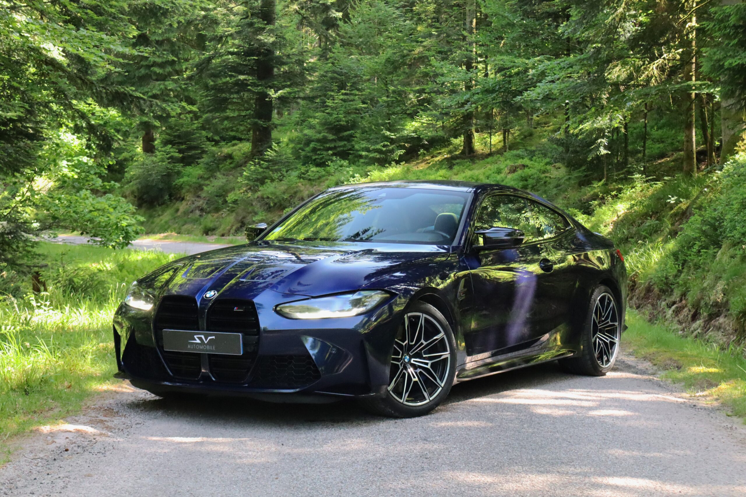 sv automobile m4 bleu siege img 0705 01
