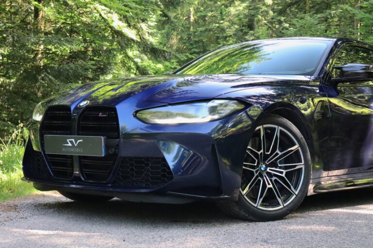 sv automobile m4 bleu siege img 0718 01
