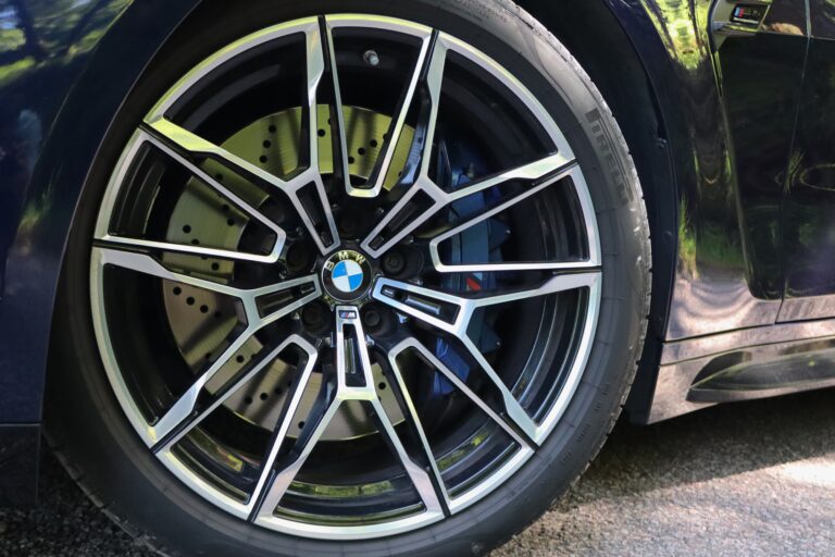 sv automobile m4 bleu siege img 0719 02