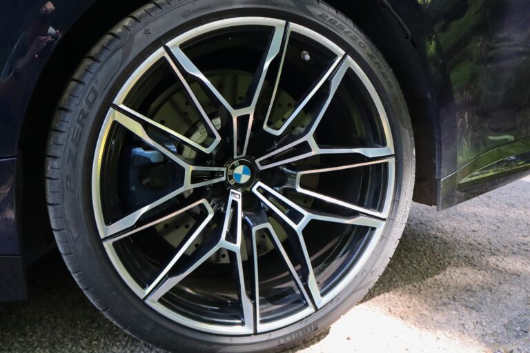 sv automobile m4 bleu siege img 0720 03