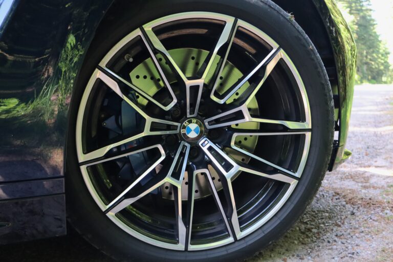 sv automobile m4 bleu siege img 0722 04