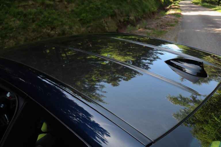 sv automobile m4 bleu siege img 0725 05