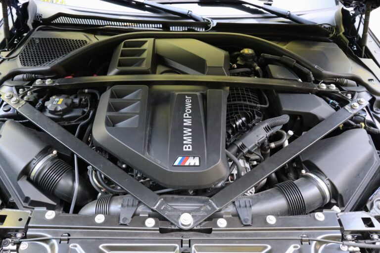 sv automobile m4 bleu siege img 0737 10