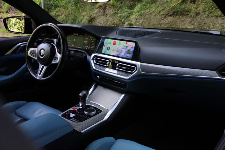 sv automobile m4 bleu siege img 0752 13