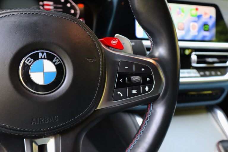 sv automobile m4 bleu siege img 0758 16