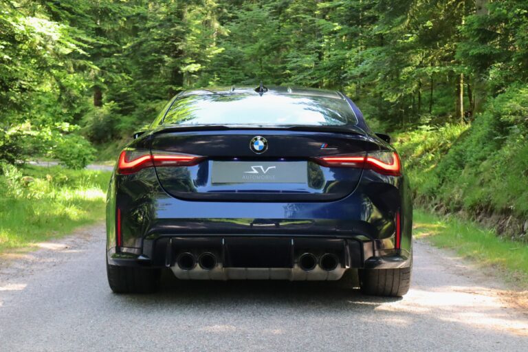 sv automobile m4 bleu siege img 0781 24