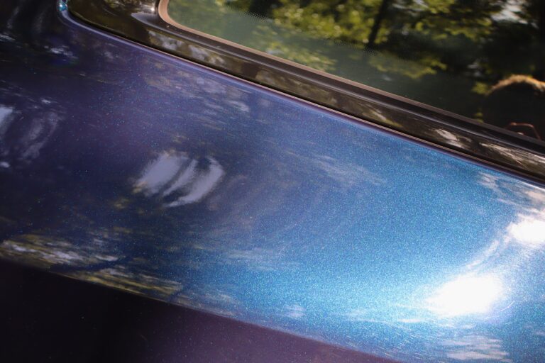 sv automobile m4 bleu siege img 0790 25