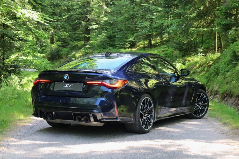sv automobile m4 bleu siege img 0798 26