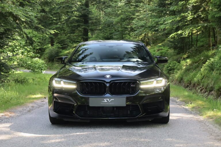 sv automobile m5 comp noire img 0487 01
