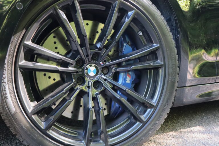 sv automobile m5 comp noire img 0543 02
