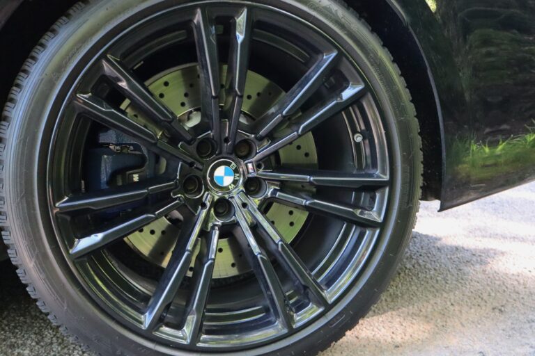 sv automobile m5 comp noire img 0544 03
