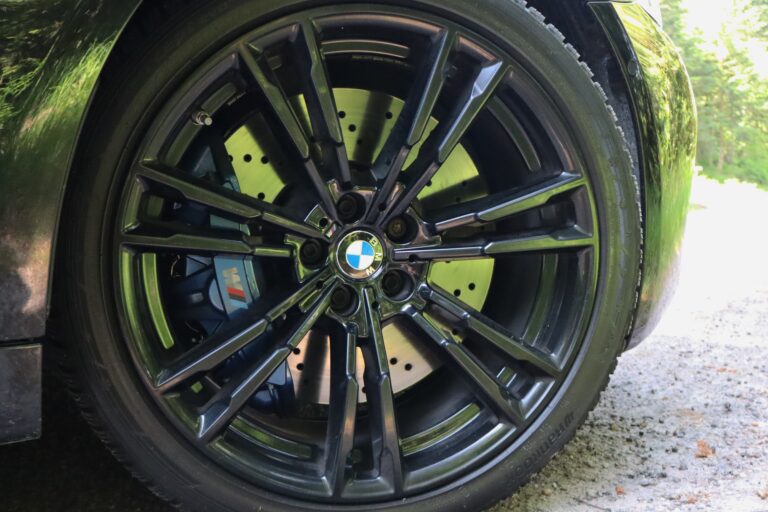 sv automobile m5 comp noire img 0546 05