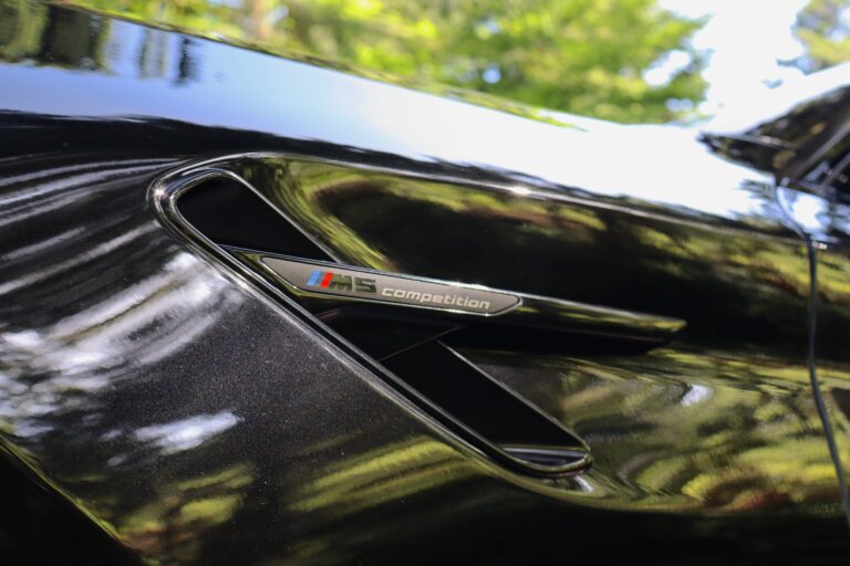 sv automobile m5 comp noire img 0547 06