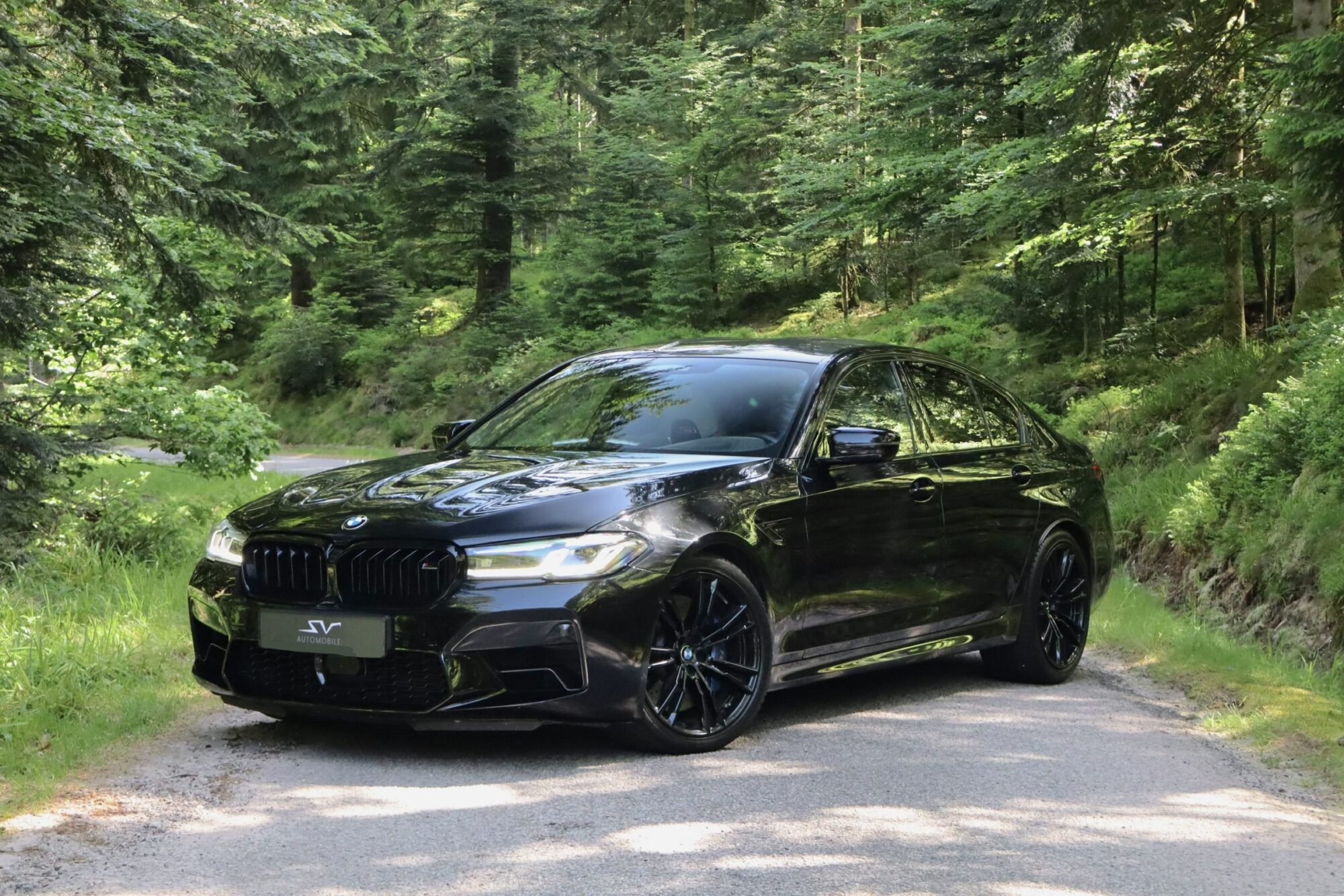 sv automobile m5 comp noire img 0555 07