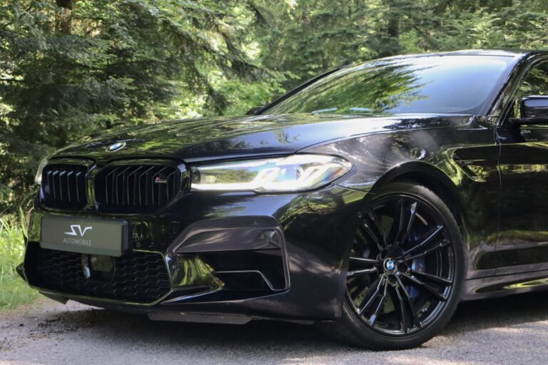 sv automobile m5 comp noire img 0564 08